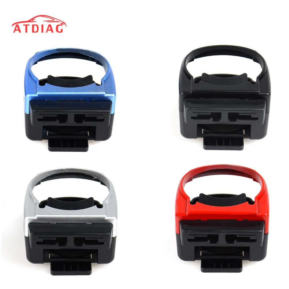 Держатель для стакана с водой автомобиля грузовика бутылки крепление на дверь