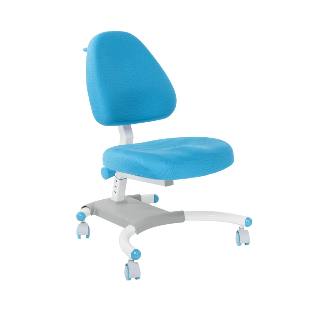 Комплект Anatomica Smart-60 парта + кресло органайзер ящик с креслом Figra |