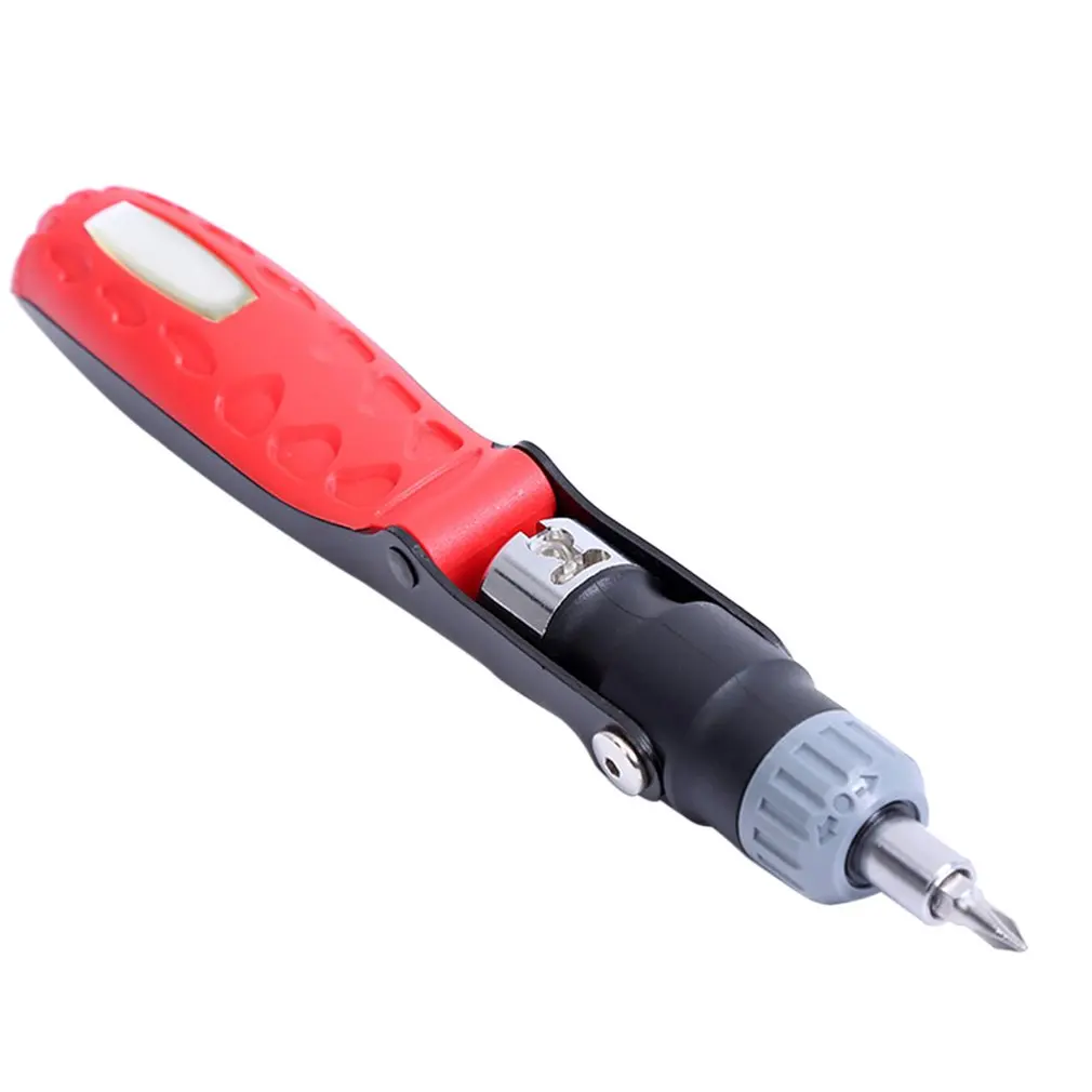 Крест слово с молоток и отвертка Многофункциональный гвоздь Съемник крестовая