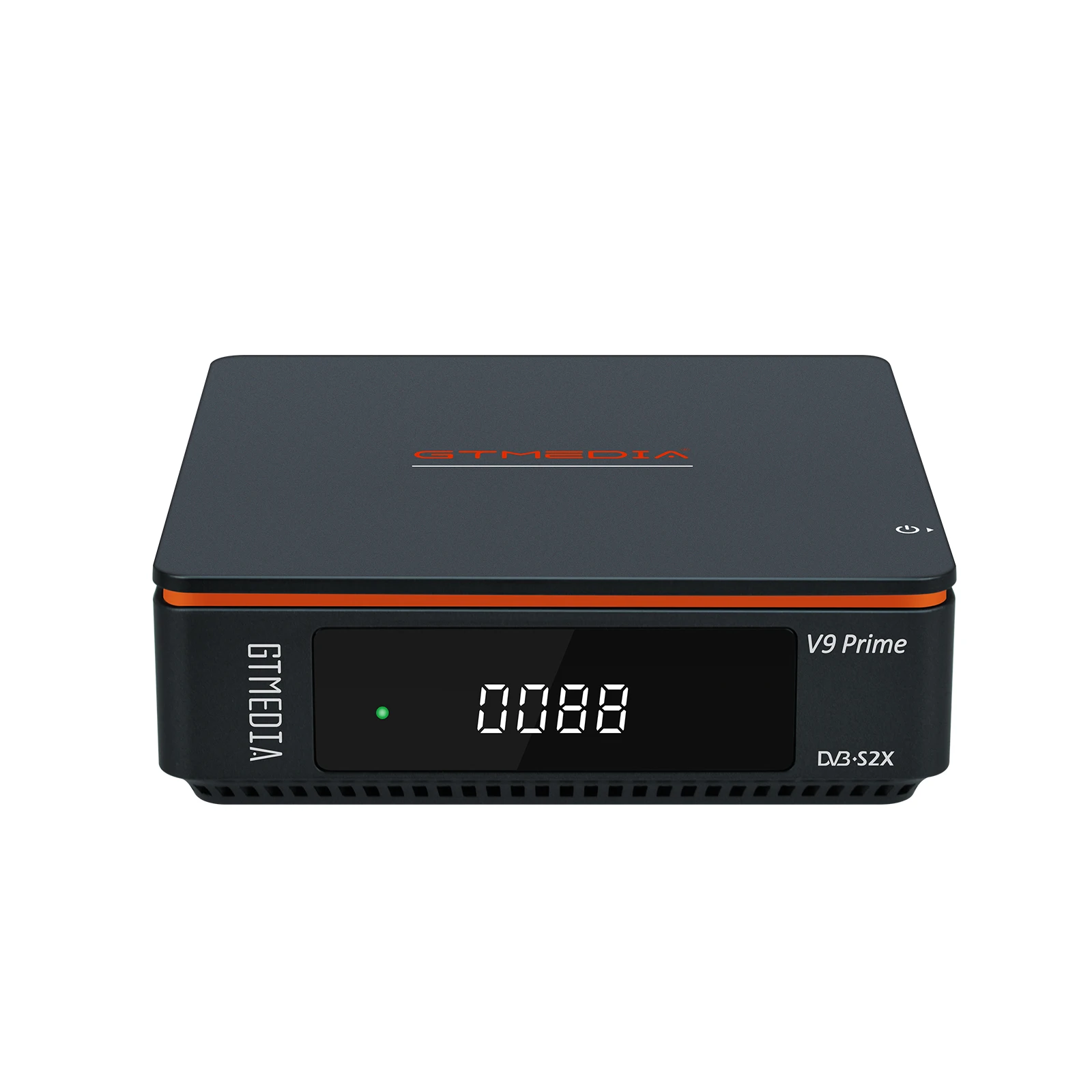 Спутниковый приемник GTmedia V9 Prime с поддержкой DVB S/S2/S2X карта Xstream смарт приложение