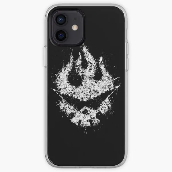 

Чехол для телефона Gurren Lagann, силиконовый чехол с рисунком для iPhone 5 5S SE 11 12 13 Pro Max Mini X XS XR Max 6 6S 7 8 Plus Собака