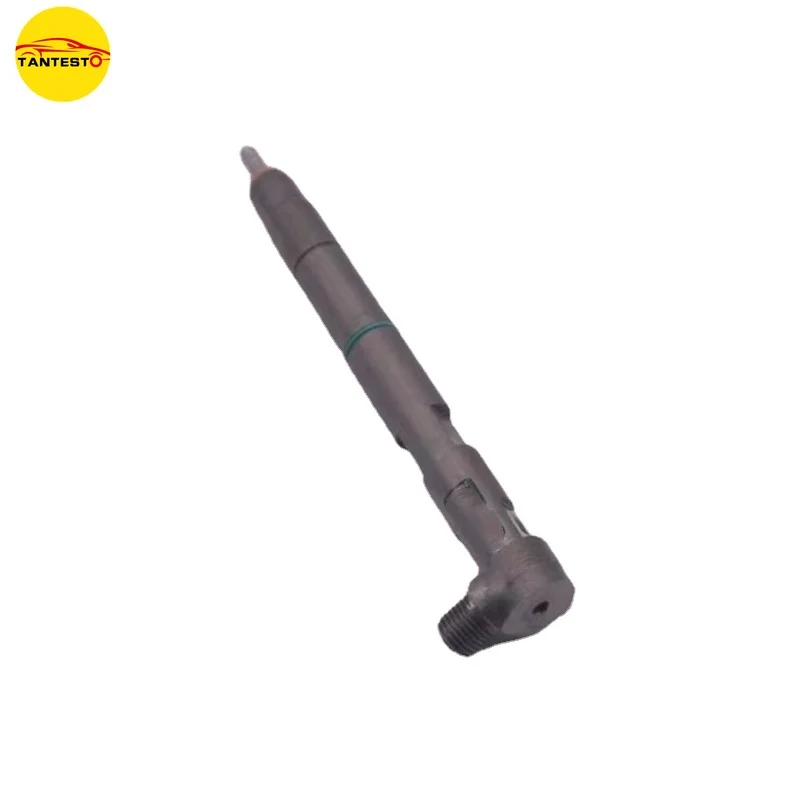 Дизельный инжектор общей топливной системы 28646399 для DELPHII