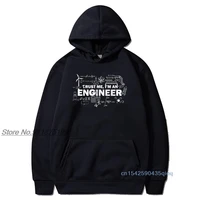 father day hoodies men trust me i am an engineer hooded geek male tops letter math equation long sleeve students hoodies