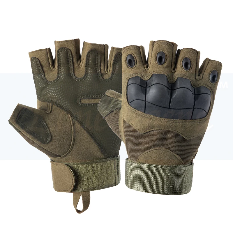 Перчатки для мотокросса перчатки без пальцев|Перчатки| |