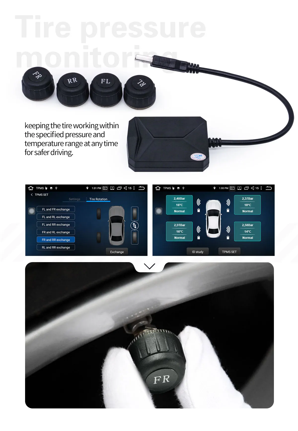 JOYING 9 ''8 core android 6,0 Автомобильный dvd для vw passat b7 b6 golf Polo Tiguan Octavia Rapid fabia с gps-навигацией радио плеер