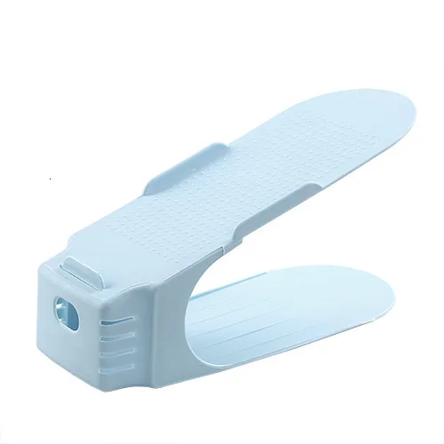 Один стиль обуви стойки оригинальность двухслойные утолщение провинции