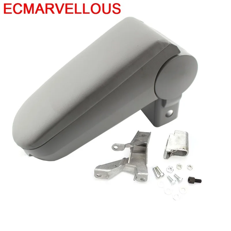 Защитный аксессуар авто модифицированные детали модификация декоративный