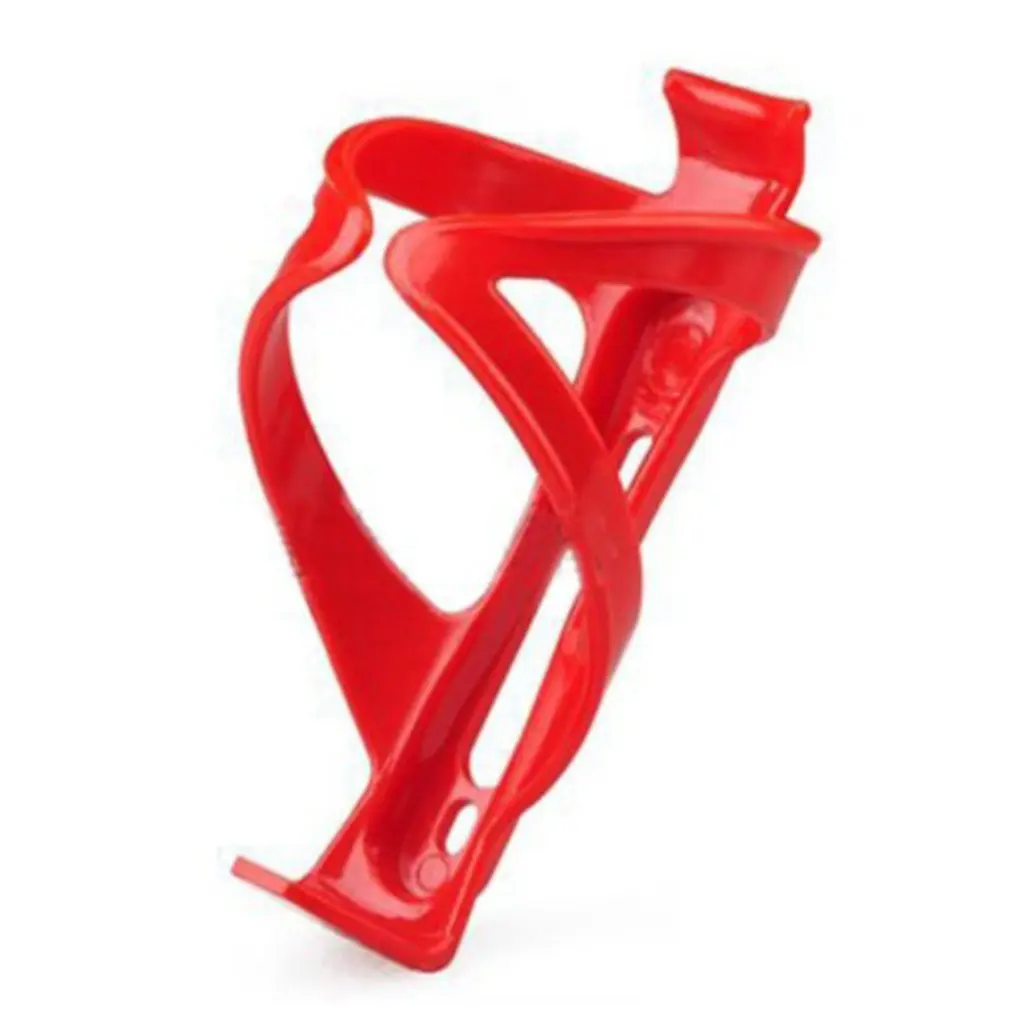 

Bike Bicycle Water Bottle Holder,Adjustable Plastic Cycling Bicycle Mountain Bike Cages, MTB Bottle Cages Cycling Accessories