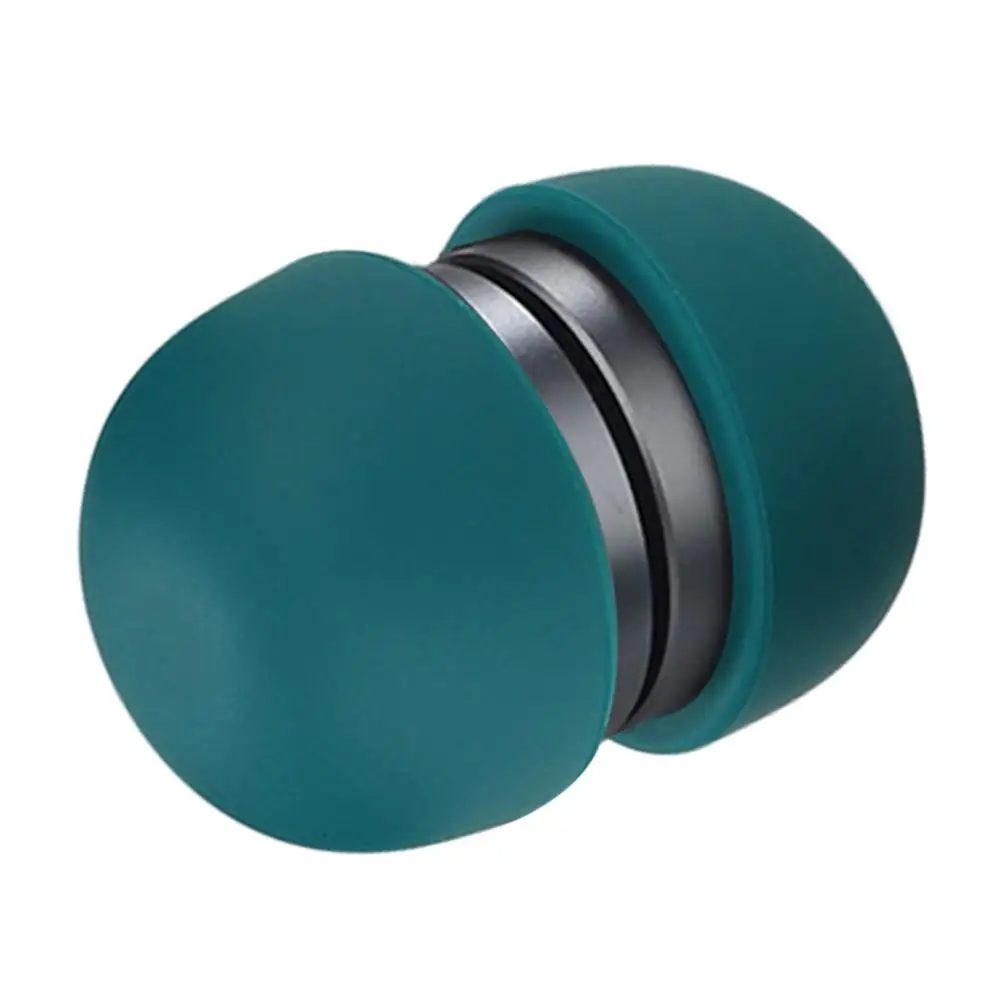 

Портативная подставка для ноутбука, охлаждающая подставка для ноутбука, профессиональный держатель, кронштейн, аксессуары для ноутбука