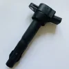 Изображение товара 1