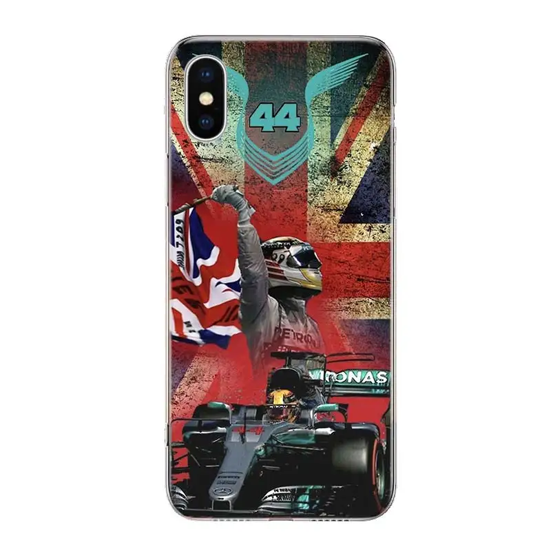 Чехол для iPhone 13 11 Pro 12 Mini 7 8 6 6S Plus + XR X XS MAX SE 5 | Мобильные телефоны и аксессуары