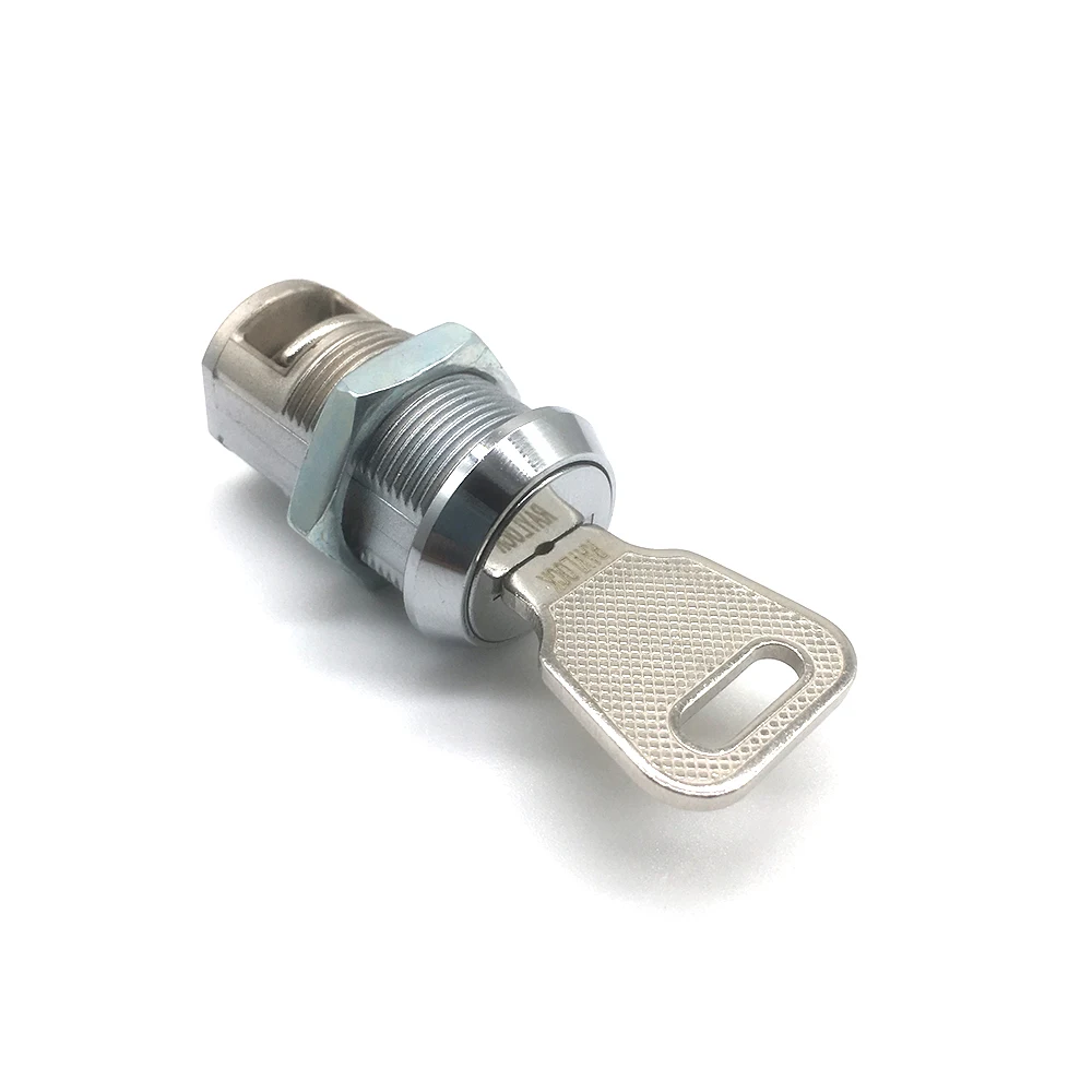 10 шт. Пружинные защелки для мебели 29 5 мм | Обустройство дома