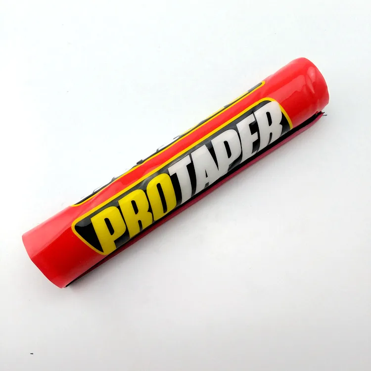 Профессиональные конические прокладки для напитков защитные на руль велосипеда