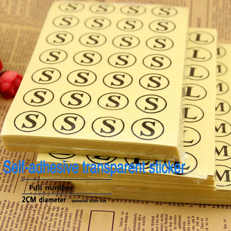 Оптовая продажа индивидуальный дизайн логотипа прозрачная этикетка наклейки