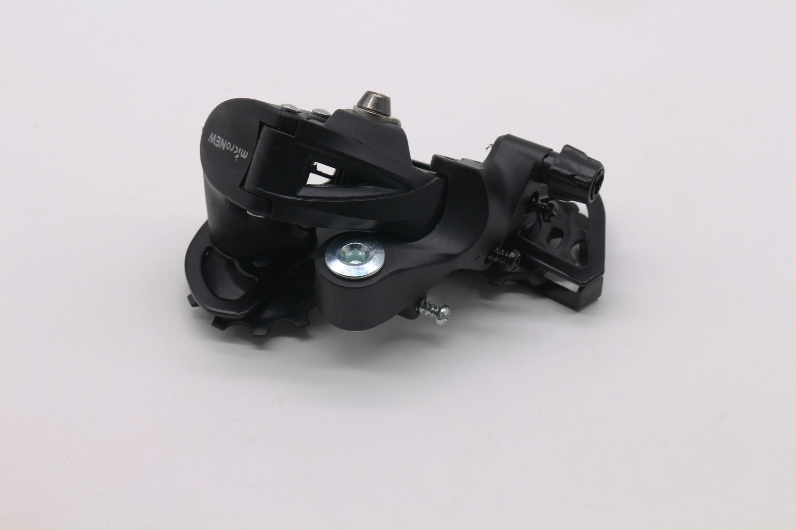 Детали для переключения передач с 9 скоростями Shimano 2x9|derailleur shifter|bike derailleurmicroshift |