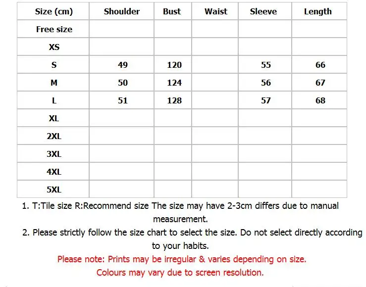 

Streetwear Graffiti Print Denim Jacket Women Hip Hop Embroider Rivet Loose Jeans Coat Lady Outerwear