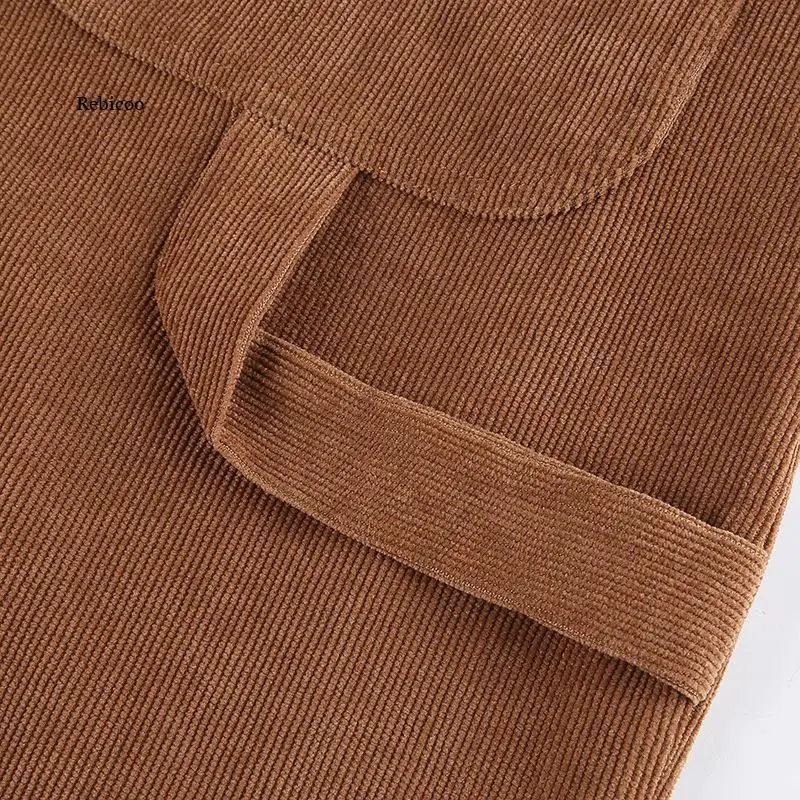 

Spring and Autumn Women's Big Pocket Patchwork Wide Leg Overalls Jogging Women's Aesthetic Harajuku Casual Straight Pants Street