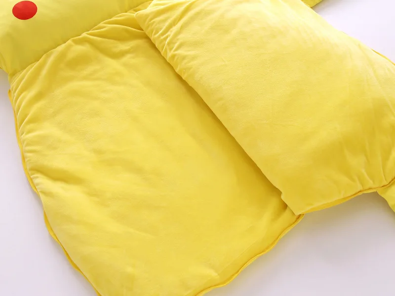 Теплый спальный мешок для новорожденных детей ясельного возраста пеленальный