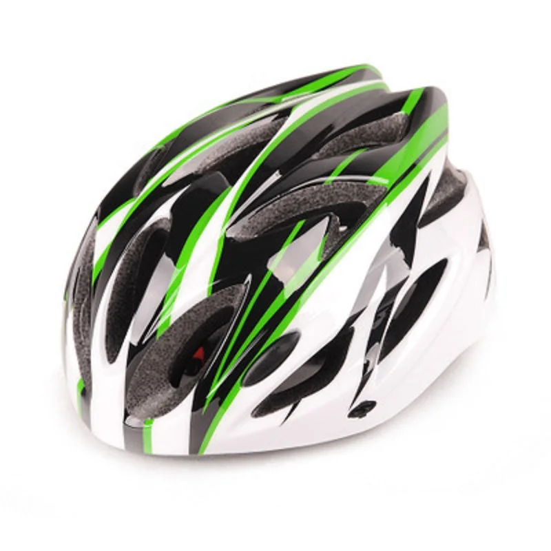 

Ultralight Mountain Bike Road Bike Helmet Men Women Riding Cycling Safety Helmet Integrally-molded MTB Bicycle Helmet