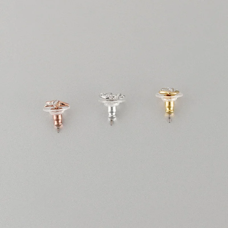 PANDOO модные очаровательные оригинальные 1:1 копия морская жизнь умные дикие