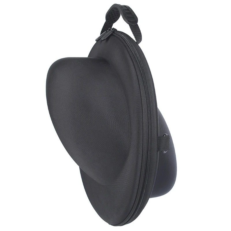 

Чехол M6CA из ЭВА, совместимый с Harman Kardon onyx studio7, беспроводной динамик, держатель с защитой от царапин, защитные чехлы