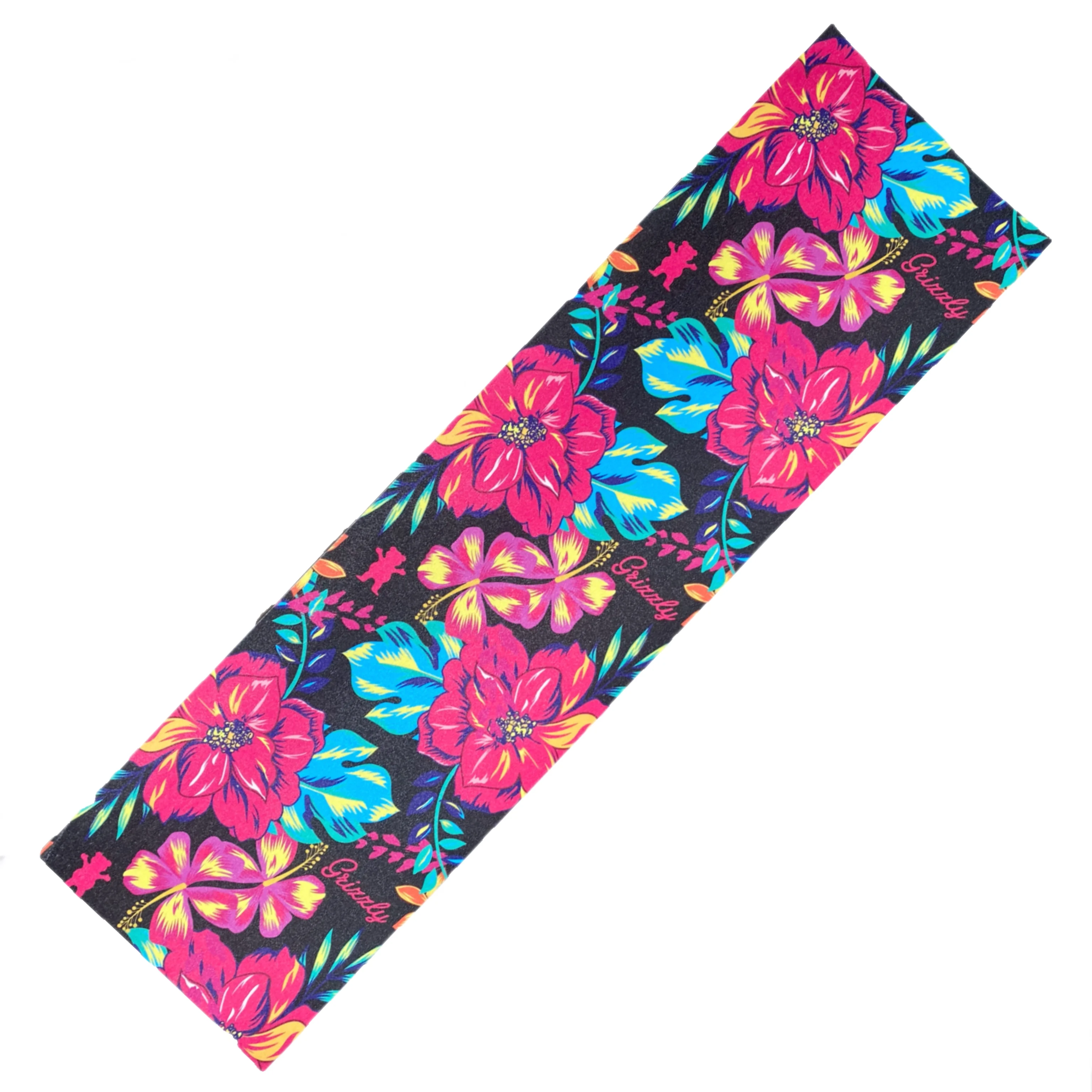 Скейтборд гризли наждачная бумага скейтборд скутер доска Лонгборд абразивная