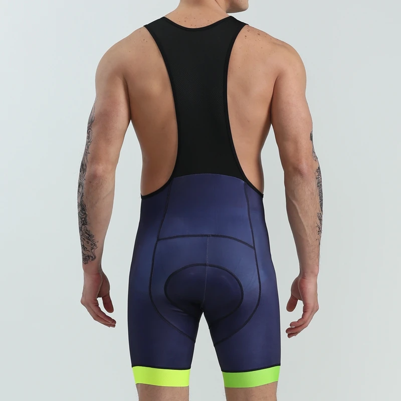 

Cycling
