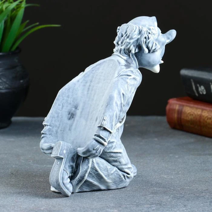 Подставка под бутылку &quotОфициант&quot 16 5см 4011911|Подставки вино| |