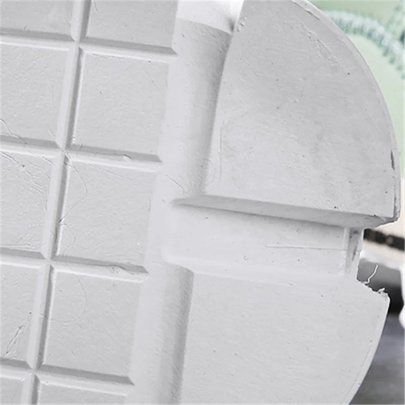 

2020 Men's Casual Shoes Breathable Soft Sneakers High Quality Mesh Summer Flying Fabric Casual Shoes Krasovki Zapatos Hombre