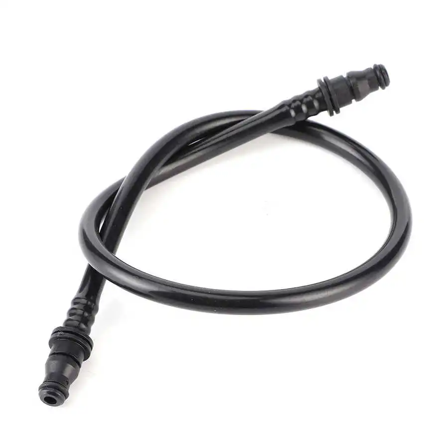 Расширительный шланг охлаждающей жидкости дыхательная труба 2115010625 подходит для