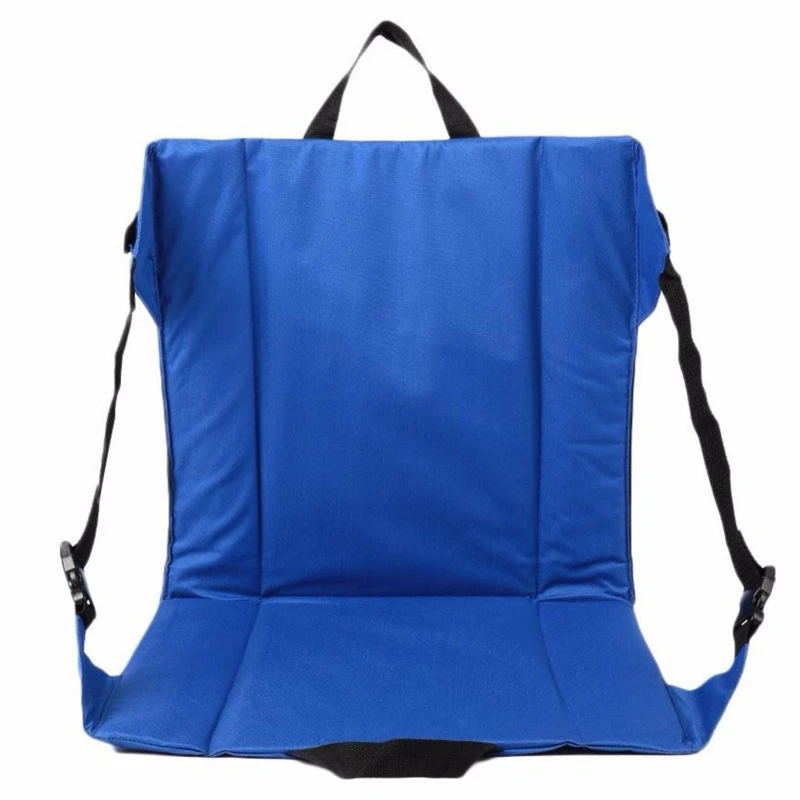 Складной легкий стул для рыбалки и кемпинга сиденье пикника на открытом воздухе |