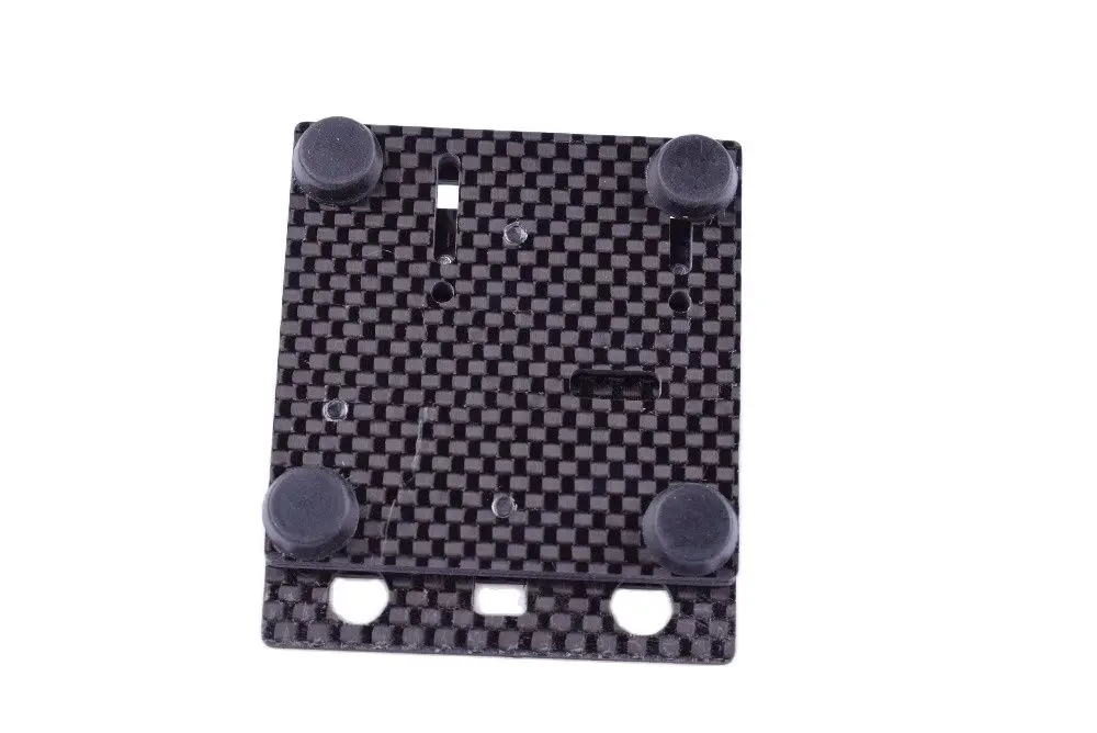 черное углеродное волокно mr grippy