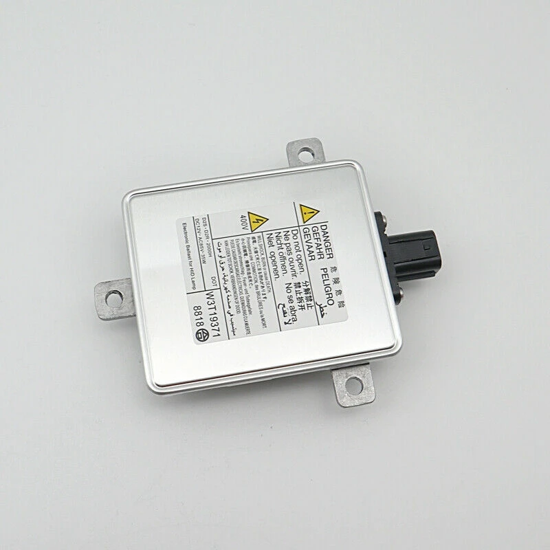 W3T19371 HID Xenon D2S D2R балласт для Mitsubishi Acura Honda Mazda | Автомобили и мотоциклы