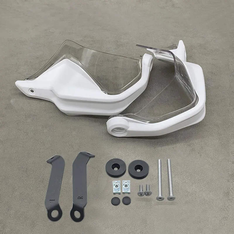 Защитные накладки для мотоцикла NC 750X 700X ABS Honda CB500 NC750X 2014 - 2021 NC700X 2012 2015 2016 2017 |