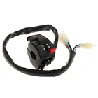 Кнопка переключения сигнала от Kill Start для квадроцикла ATV