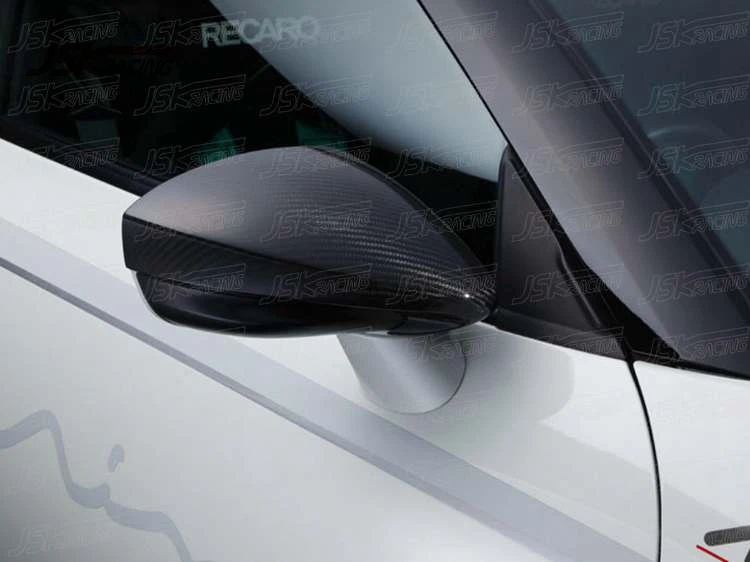 2008-2016 полузеркальная крышка из углеродного волокна (верхняя часть) для NISSAN GTR R35