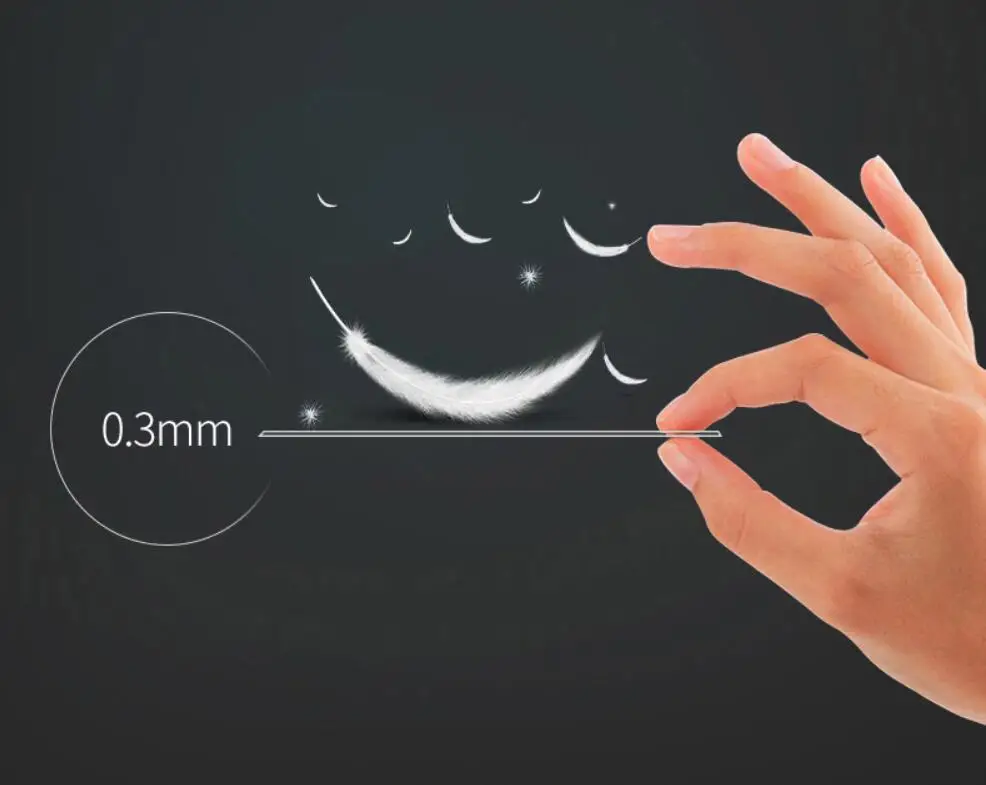 Автомобильная навигация с закаленным стеклом Защитная пленка для экрана Радио DVD