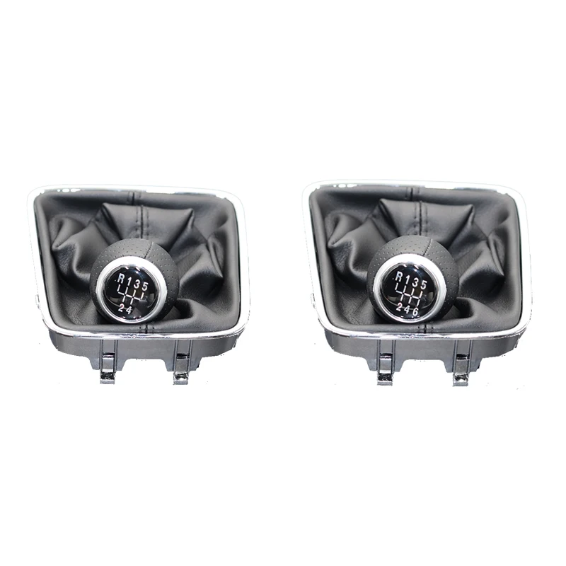 Для VW Golf Plus 2005 2006 2007 2008 2009 2010 2011 2012 2013 2014 Автомобильный Стайлинг новый