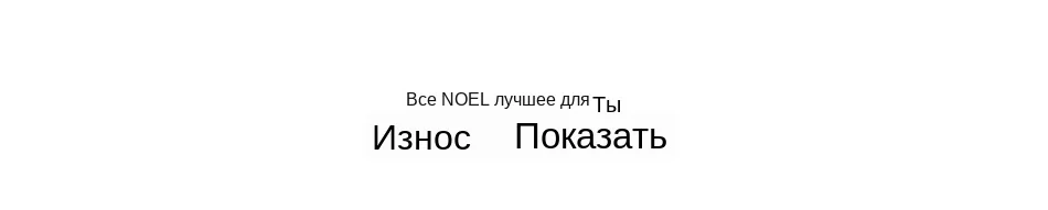 ALLNOEL,, цепочка на свитер, длинное ожерелье, бижутерия, 925 пробы, серебро, эмаль, Ggg, жемчуг, клетка, медальон, кулон, белый циркон