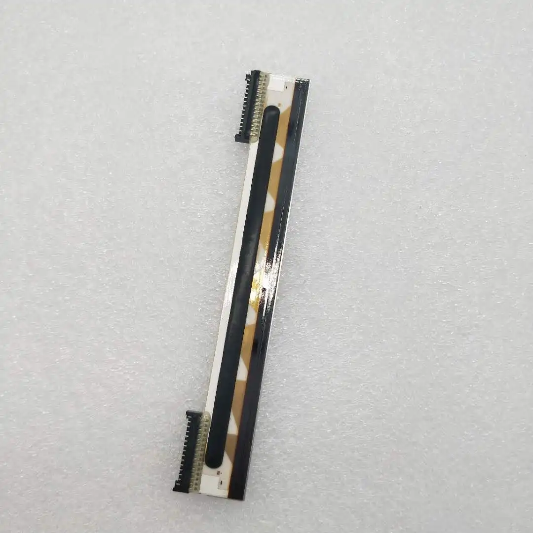 Термопечатающая головка для Zebra 2844 TLP2844 TLP2844Z R2844Z LP2844 LP2844Z 888TT GK888T|Чернильные