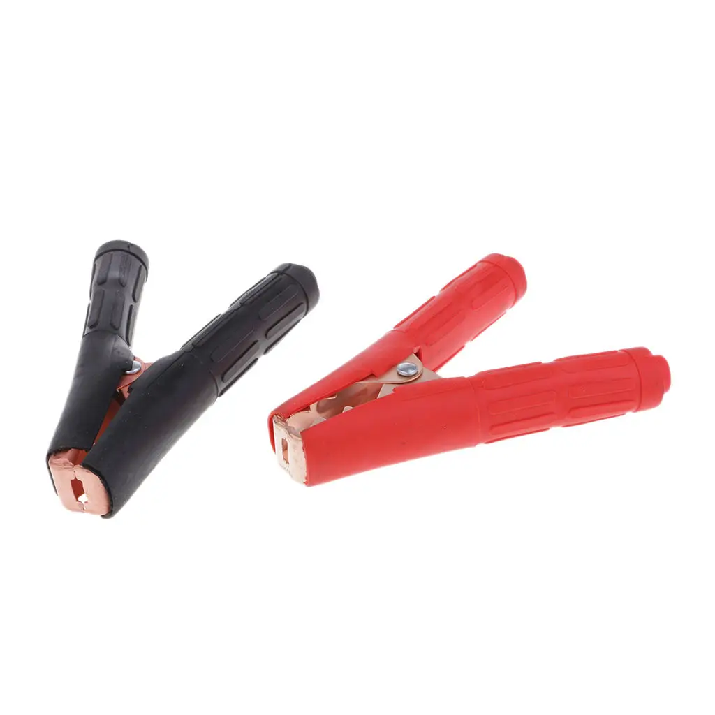 2 шт. зажим для аккумулятора автомобиля а | Автомобили и мотоциклы