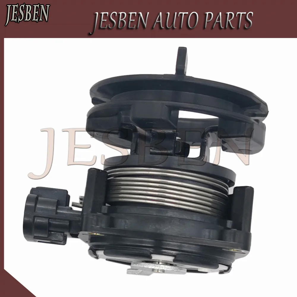 22060 46070 дроссельной заслонки рычаг сенсор подходит для TOYOTA ALTEZZA ARISTO Корона LEXUS GS300
