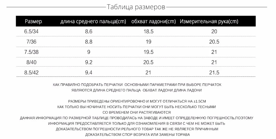 Новые Модные кожаные перчатки зимние женские кожаные перчатки короткие натуральная кожа перчатки Зимний дворец новых высококачественных