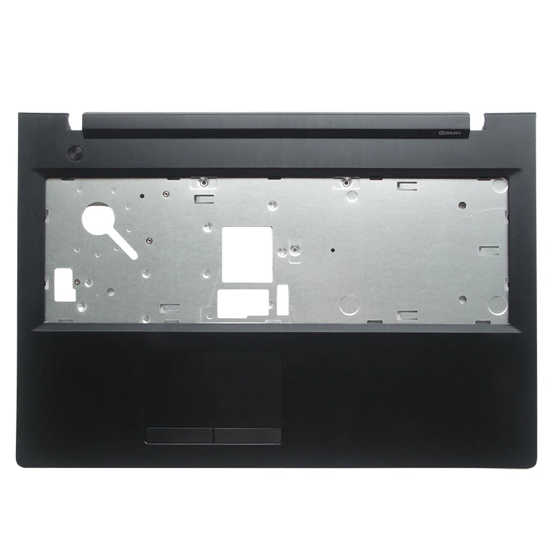 Новинка чехол для Lenovo задняя крышка жесткого диска|Сумки и чехлы ноутбуков| |