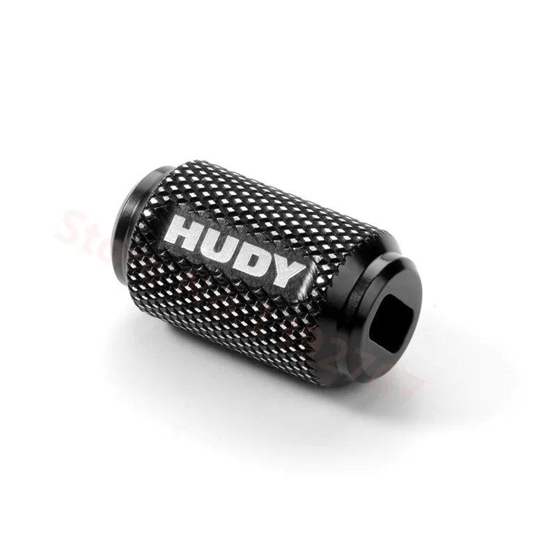 Детали для радиоуправляемых моделей металлический Тяговый стержень Hudy