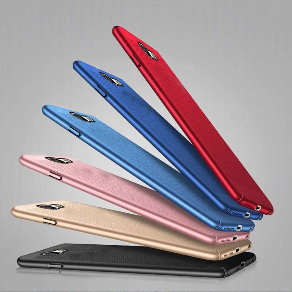 Для Samsung Galaxy A3 2016 чехол для A10 A30 A20 2017 A310F A310 A320F A105F A305F A205F |