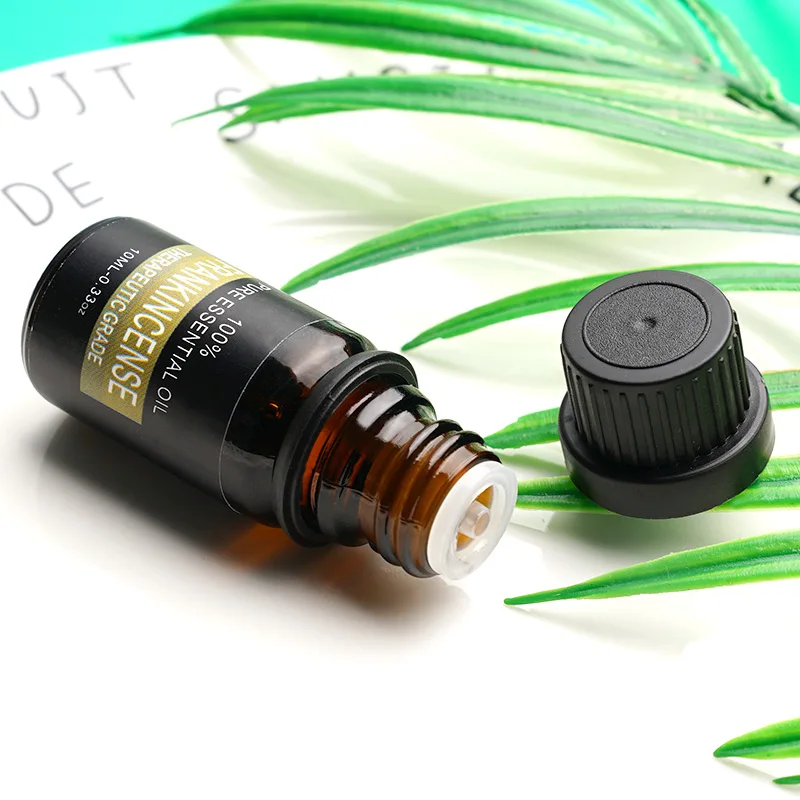 Эфирные масла ароматическое масло лаванда розмарин 100% чистое растительное