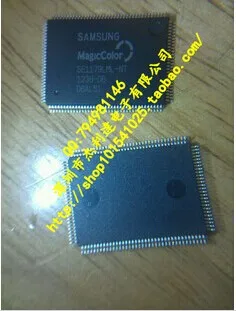 

SE1179LMRL-NT new original spot