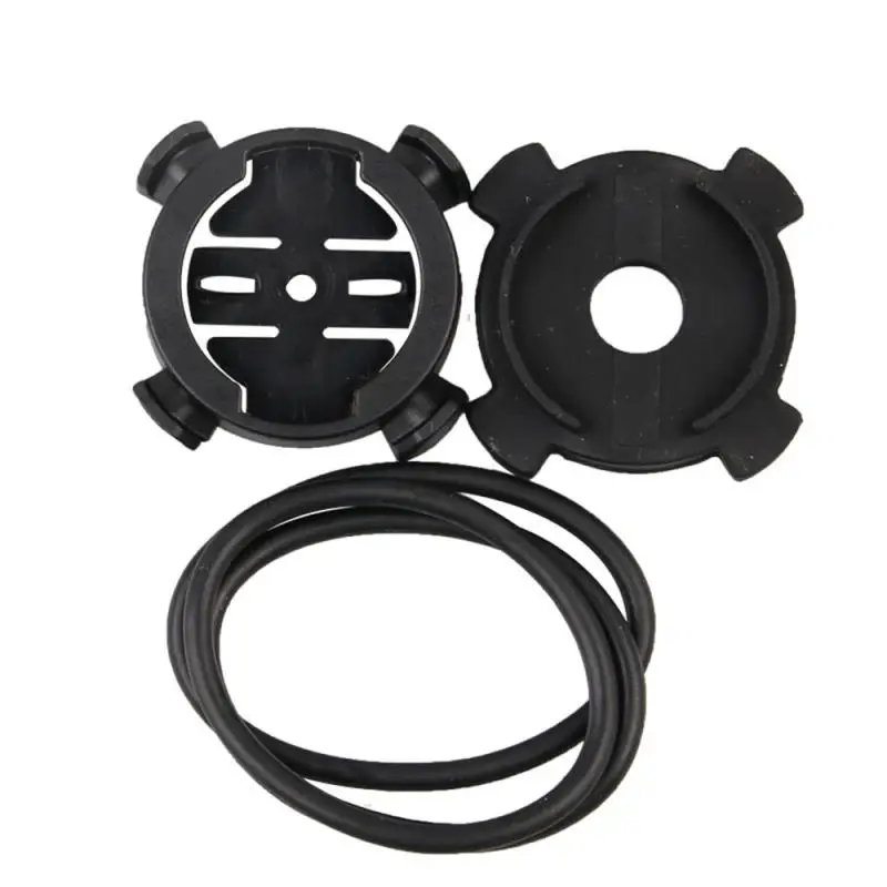 Велосипедный компьютер CYCPLUS M1 GPS беспроводной одометр Bluetooth 5 0 2 9 дюйма