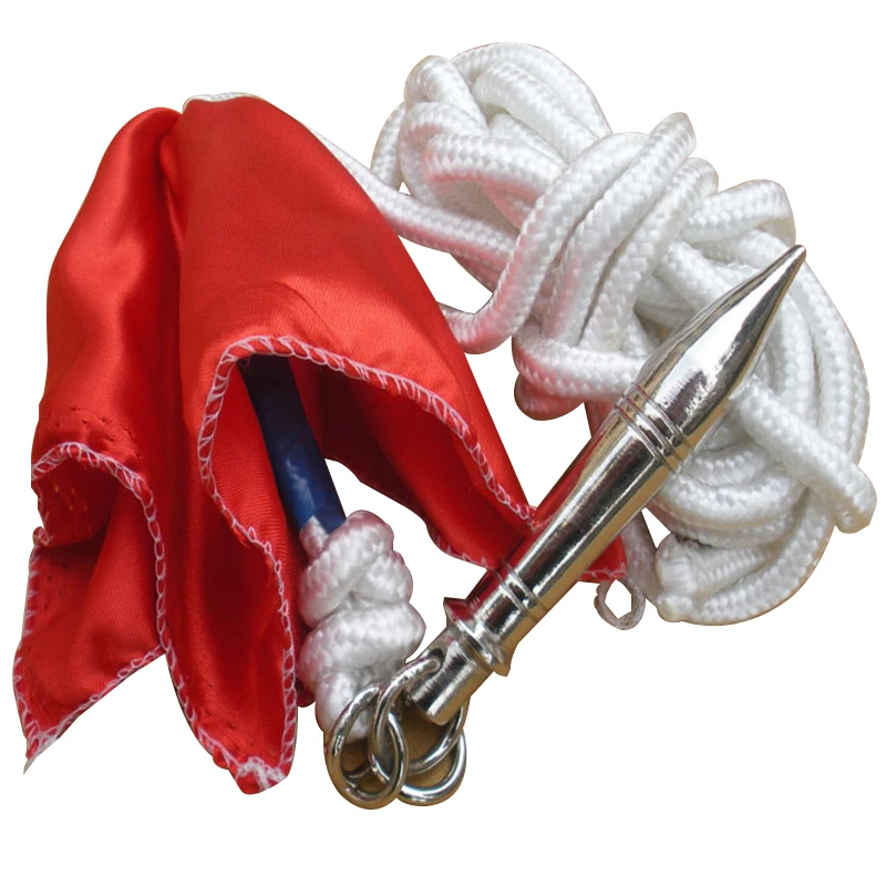 Веревочный Дротика Wushu Kungfu для начинающих | Спорт и развлечения